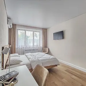 apartmens-on-arbat.hotels-of-almaty.com/