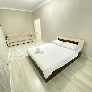 whitehome-in-panorama-park.hotels-in-astana.com/