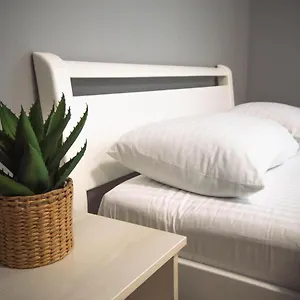 lesi-3-studio-apartment.hotels-of-kiev.com/